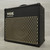Used Vox AD30VT 1x10 Solid State Amplifier 40015-S000345715 View 5