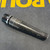 Used Shure SM57 Dynamic Microphone 40111-S000198448 View 1