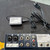 Used Soundcraft NOTEPAD-8 Compact Mixer 40111-S000198446 View 2