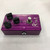 Used Suhr RIOT Distortion Pedal 41125-S000043541 View 2