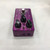 Used Suhr RIOT Distortion Pedal 41125-S000043541 View 3