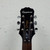 Used Epiphone Les Paul Junior LP Type Electric Guitar Sunburst 6-String 40042-S000280171 View 2