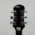 Used Epiphone Les Paul Junior LP Type Electric Guitar Sunburst 6-String 40042-S000280171 View 12