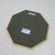 Used Evans Realfeel Practice Pad Drum Practice Pad 40042-S000280172 View 1