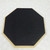 Used Evans Realfeel Practice Pad Drum Practice Pad 40042-S000280172 View 2
