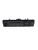 Used Behringer XENYX Control 2 USB Studio Monitor Controller 41115-S000120282 View 2