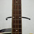 Used Takamine GB72CE-BSB  Acoustic Bass Guitar Sunburst 40042-S000280174 View 5