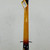 Used Takamine GB72CE-BSB  Acoustic Bass Guitar Sunburst 40042-S000280174 View 13