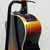 Used Takamine GB72CE-BSB  Acoustic Bass Guitar Sunburst 40042-S000280174 View 8