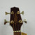 Used Takamine GB72CE-BSB  Acoustic Bass Guitar Sunburst 40042-S000280174 View 2