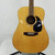 Used Jasmine S-60  Acoustic Guitar Wood 40042-S000280175 View 1