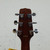 Used Jasmine S-60  Acoustic Guitar Wood 40042-S000280175 View 12