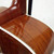 Used Jasmine S-60  Acoustic Guitar Wood 40042-S000280175 View 16