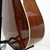 Used Jasmine S-60  Acoustic Guitar Wood 40042-S000280175 View 9