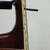 Used Jasmine S-60  Acoustic Guitar Wood 40042-S000280175 View 4