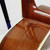 Used Jasmine S-60  Acoustic Guitar Wood 40042-S000280175 View 15