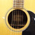 Used Jasmine S-60  Acoustic Guitar Wood 40042-S000280175 View 6