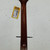 Used Jasmine S-60  Acoustic Guitar Wood 40042-S000280175 View 13