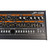 Used Roland Boutique JP-08 Synthesizer Module 40090-S000086499 View 4