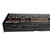 Used Roland Boutique JP-08 Synthesizer Module 40090-S000086499 View 6