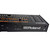 Used Roland Boutique JP-08 Synthesizer Module 40090-S000086499 View 7