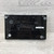 Used Korg VOLCA BASS ANALOG SYNTHESIZER Compact Synthesizer Compact 41124-S000215629 View 2
