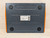 Used Artura Drumbrute Impact Analog Drum Synthesizer w/AC **WEAR, Some Replaced Knobs 41124-S000215630 View 5