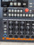 Used Artura Drumbrute Impact Analog Drum Synthesizer w/AC **WEAR, Some Replaced Knobs 41124-S000215630 View 3