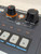 Used Artura Drumbrute Impact Analog Drum Synthesizer w/AC **WEAR, Some Replaced Knobs 41124-S000215630 View 8