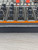 Used Artura Drumbrute Impact Analog Drum Synthesizer w/AC **WEAR, Some Replaced Knobs 41124-S000215630 View 4