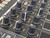 Used Artura Drumbrute Impact Analog Drum Synthesizer w/AC **WEAR, Some Replaced Knobs 41124-S000215630 View 7