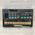 Used Korg Volca Digital FM Compact Synthesizer 41124-S000215631 View 1