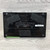 Used Korg Volca Digital FM Compact Synthesizer 41124-S000215631 View 2
