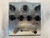 Used Source Audio Ventris Dual Reverb Pedal 41127-S000063174 View 1