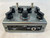 Used Source Audio Ventris Dual Reverb Pedal 41127-S000063174 View 2
