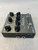 Used Source Audio Ventris Dual Reverb Pedal 41127-S000063174 View 3
