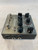 Used Source Audio Ventris Dual Reverb Pedal 41127-S000063174 View 4