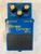 Used Boss Blues Driver Overdrive Pedal 41127-S000063173 View 1