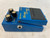 Used Boss Blues Driver Overdrive Pedal 41127-S000063173 View 3