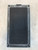 Used Boss Blues Driver Overdrive Pedal 41127-S000063173 View 5