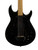 Used Epiphone "The Grabber" Electric Bass Guitar w/BAG 41115-S000120286 View 1
