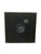 Used Gallien Krueger 115BLX 1X15 Bass Cabinet  41115-S000120288 View 2