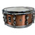 Used Mapex Black Panther Copper Snare Drum 14" 41117-S000058114 View 2