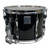Used Pearl Competitor Series 13x9 Wood Snare Drum 13" 41117-S000058117 View 1