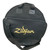 Used Zildjian 24 Inch Cymbal Bag Cymbal Bag 41117-S000058122 View 2