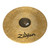 Used Zildjian K Sweet Crash Cymbal Other 41117-S000058124 View 2