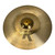 Used Zildjian K Custom Hybrid Ride Cymbal 21" 41117-S000058125 View 1