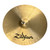 Used Zildjian 18 K Dark Crash Thin Crash Cymbal 18" 41117-S000058126 View 2