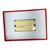 Used Lace Sensor Blue Gold Dually Guitar Pickup 41117-S000058137 View 1