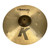 Used Zildjian 18 K Cluster Crash Cymbal 18" 41117-S000058127 View 1
